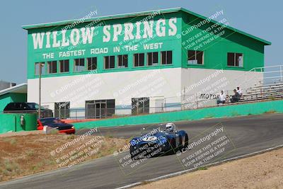 media/May-14-2023-Cobra Club (Sun) [[e55caaa618]]/Blue Group/Morning Session Turn 4/